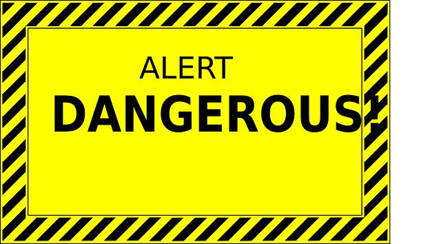 Enhancing Home Safety with Real-Time Alerts and Monitoring