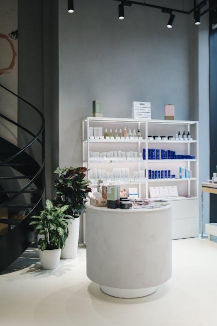 A Deep Dive into Customer Experiences and Satisfaction