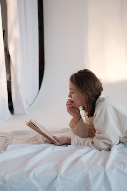 Exploring the Technology Behind Smart Mattresses