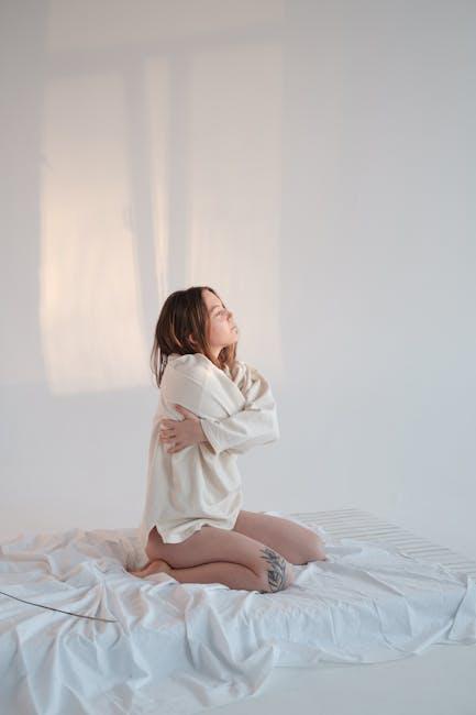Top Recommendations for High-Quality Mattress Protectors