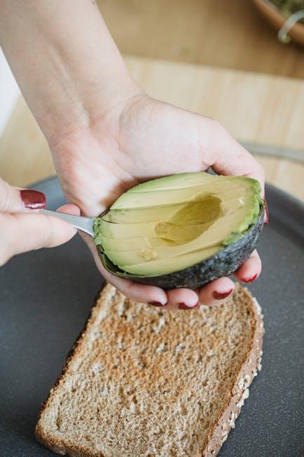 Taste Test: Flavor Meets Efficiency in Quick Meal Solutions