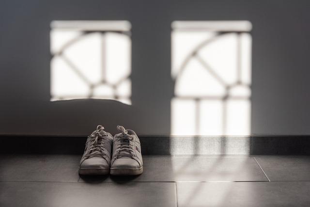 Comparative Craftsmanship: Analyzing the Artistry Behind the Brands