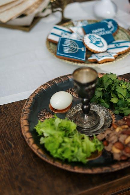Top Recommendations for Taste and Health Benefits