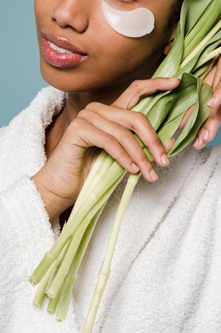 Exploring the Benefits of Pure Collagen Powders for Health and Beauty