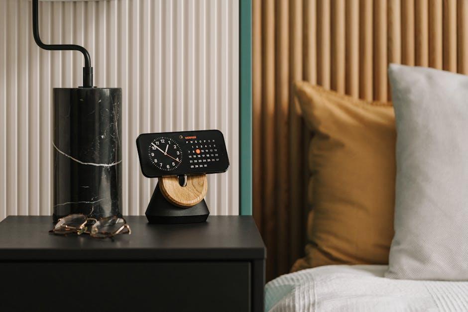 Tailoring Your Sleep Setup: Combining Firmness Levels for Your Sleep Position
