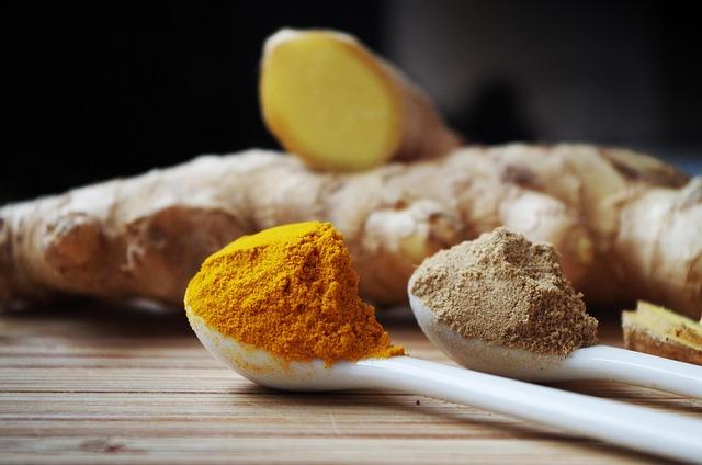 Consumer Reviews and Expert Opinions on the Leading Turmeric Curcumin Products