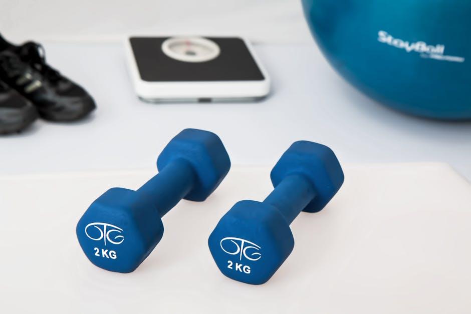 Creating a Motivational Atmosphere at Home