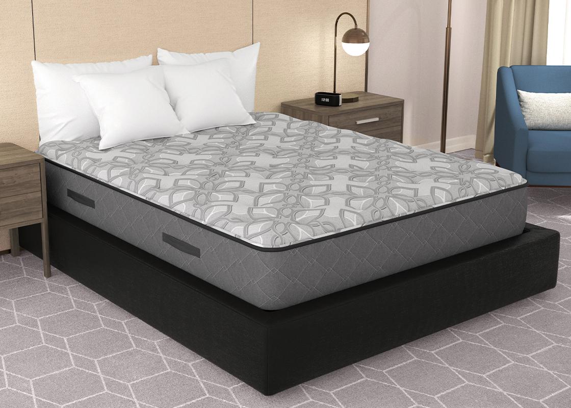 Choosing the Right Fit: Tailored Recommendations for Every Sleeper’s Needs
