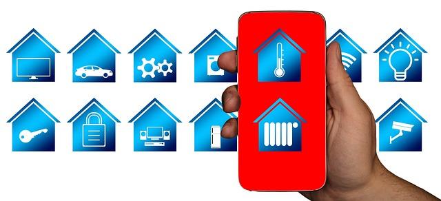 Practical Tips for Reducing Smart Home Energy Costs