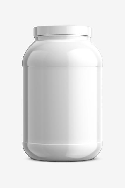 Recommended Blends: Finding the Perfect Match for Your Lifestyle