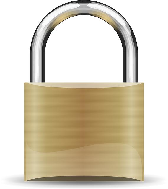 Recommendations for Choosing the Right Smart Lock for Your Home