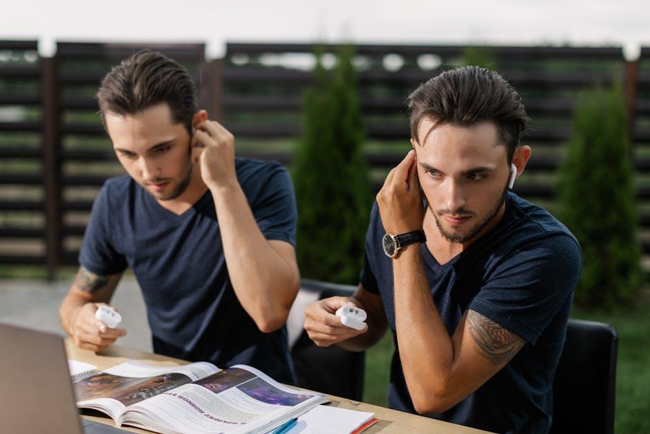 Essential Features to Look for in No-Drill Smart Devices