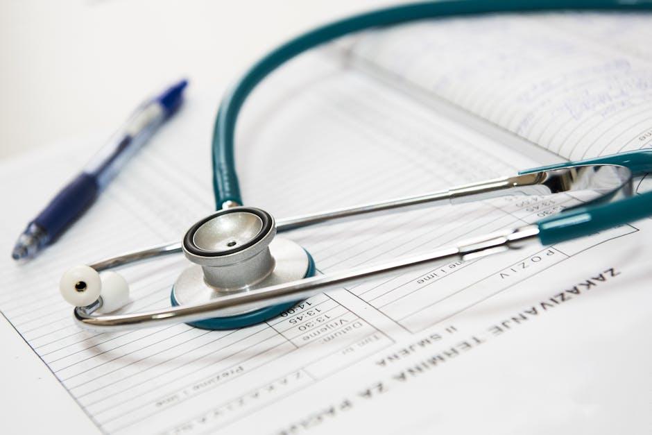 Top Doctor Recommended Mattresses for Back Pain Comfort