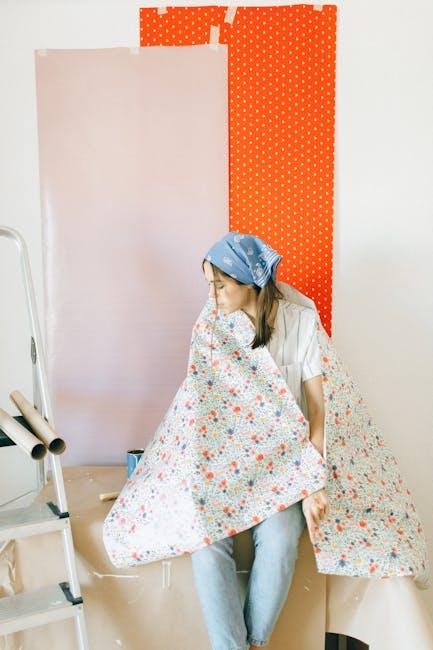 The Hidden Expenses of Designer Fashion Maintenance