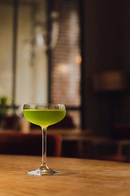 Top Recommendations for Flavor Enthusiasts