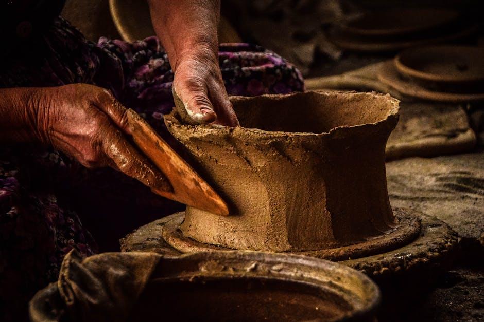Craftsmanship and Material Excellence: A Comparative Analysis
