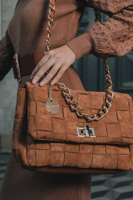 Style Versatility: How Each Designer Belt Complements Various Wardrobe Choices