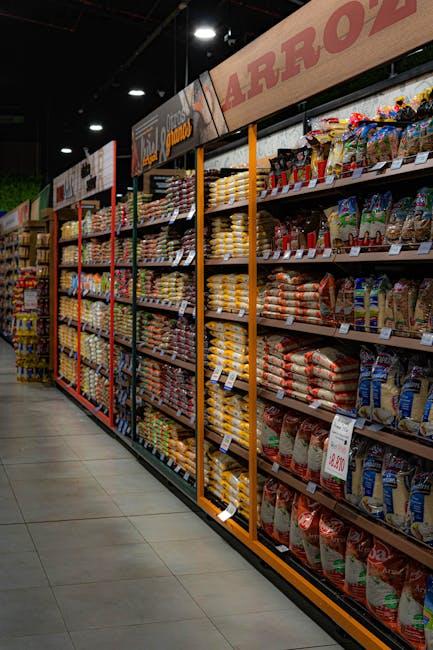 Evaluating the Cost of Convenience in Meal Kits versus Grocery Shopping