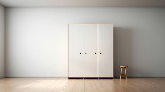 Curating a Timeless Wardrobe Without Overspending