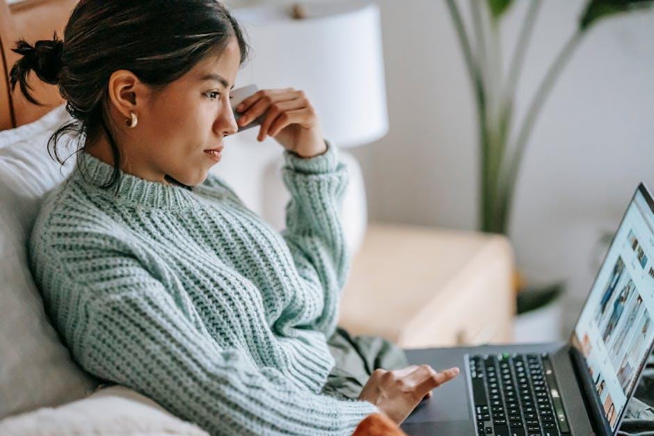 Budget-Friendly Options That Don’t Compromise on Quality