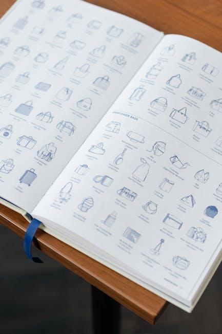 Functionality and Everyday Use: A Practical Perspective