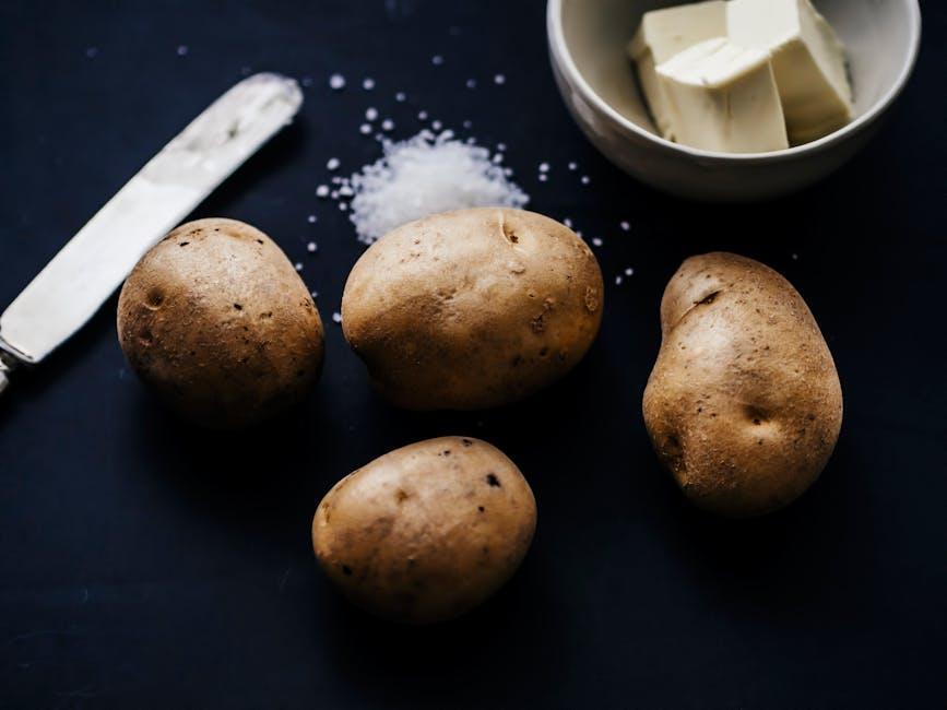 Key Ingredients That Make a Difference in Daily Wellness
