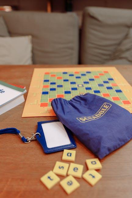 Loewe Puzzle Bag Aesthetic Journey Unveiled