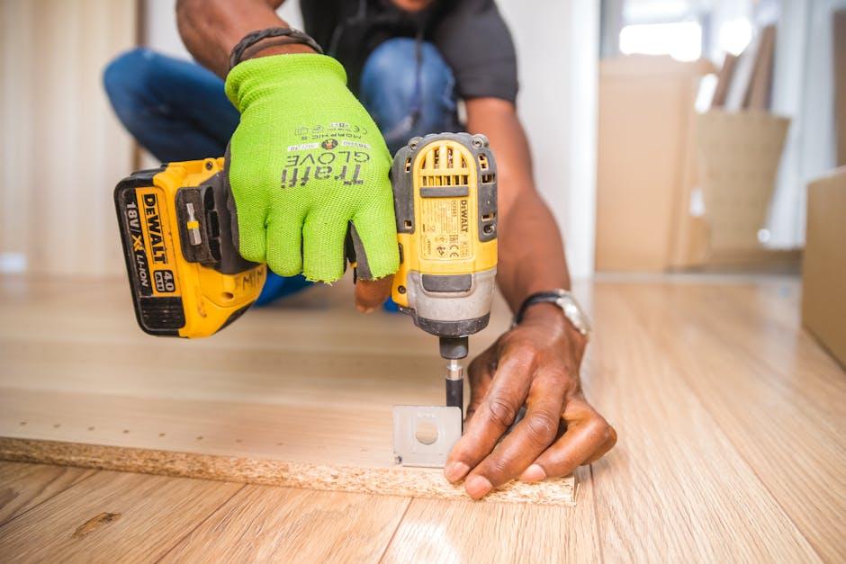 Weighing the Benefits: DIY Installation vs Professional Expertise