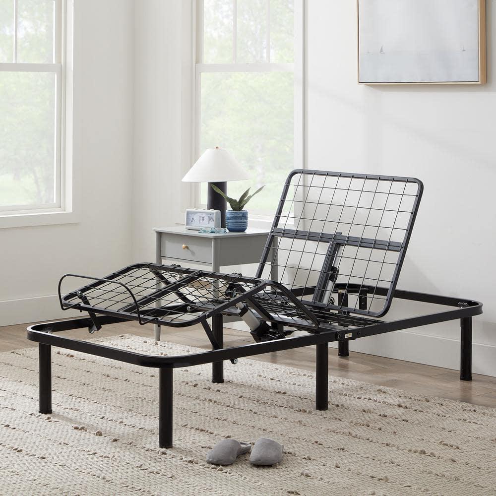 Top Recommendations for Adjustable Bed Frames
