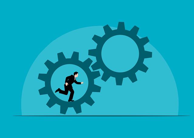 Creating Personalized Routines for Enhanced Convenience