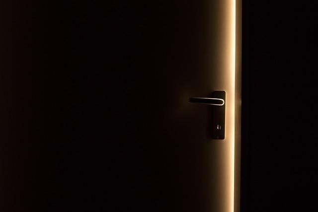 Evaluation of Safety Features in Smart Garage Door Openers