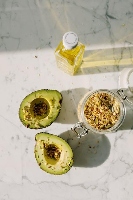 Cook with the World: Recommended Essentials for Your International Kitchen