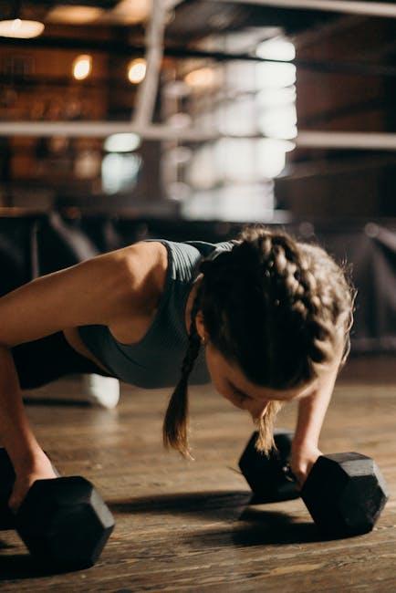Expert Recommendations: Finding the Right Fit for Your Health Goals