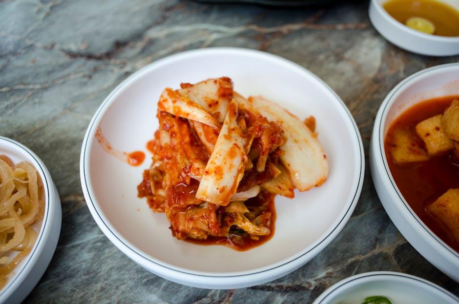 The Science Behind Synergy: How Prebiotics and Probiotics Work Together