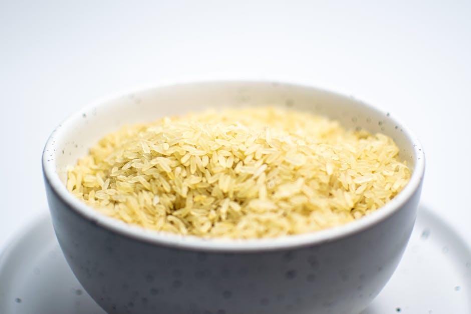 Boosting Digestion and Overall Well-Being
