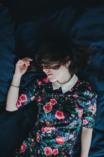 Choosing the Right Option for Your Sleep Style and Health Needs