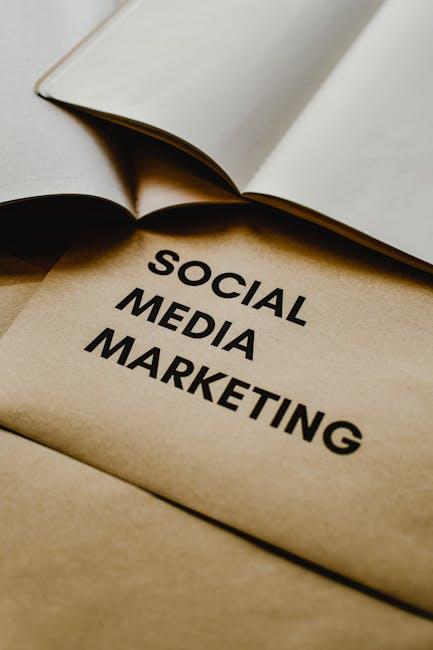 Harnessing Technology to Enhance Customer Engagement and Feedback