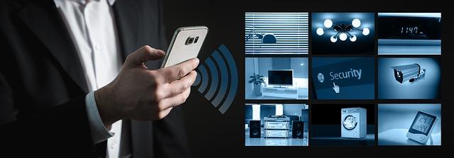 Assessing Installation and Ease of Use: Which System Wins?