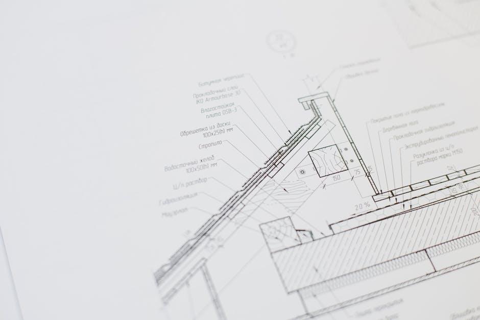 Floor Planning Fundamentals: Designing an Efficient Workout Environment