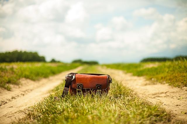 Quality Over Quantity: Understanding Materials and Craftsmanship