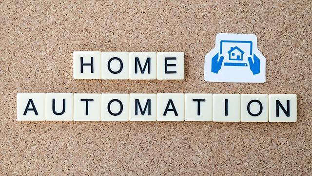 Integration and Compatibility: Smart Lighting Systems in the Connected Home