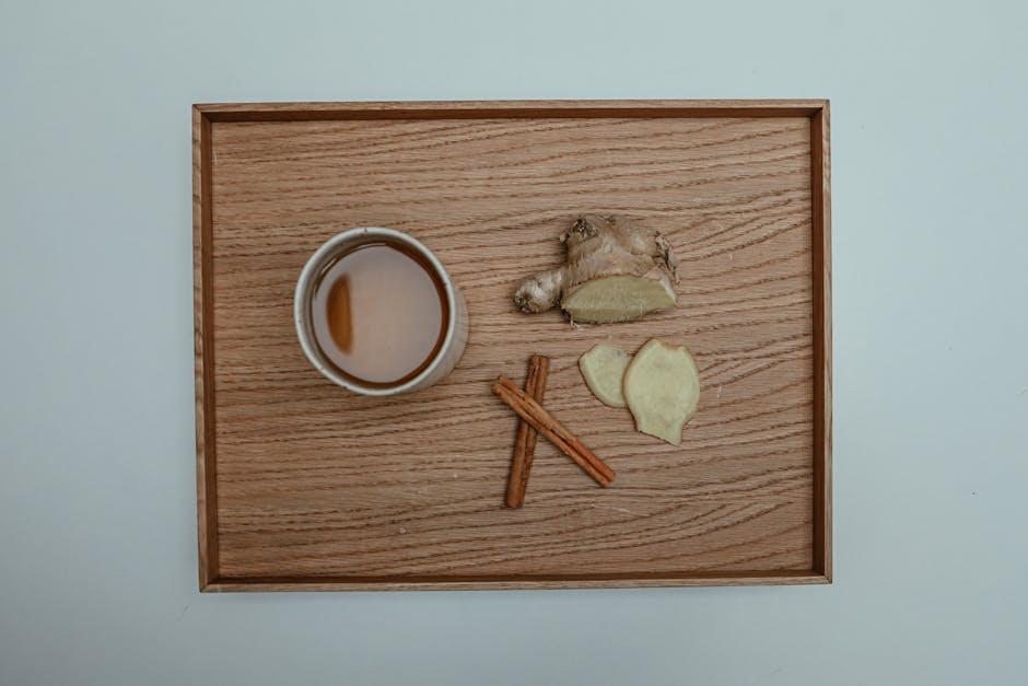 Ingredient Integrity: Transparency and Sourcing in Supplement Boxes