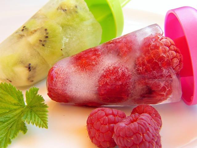 Nutritional Benefits and Ingredient Transparency in Gluten-Free Options