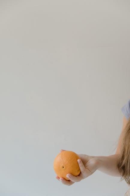 Wellness Benefits: Motivational Strategies and Health Impacts