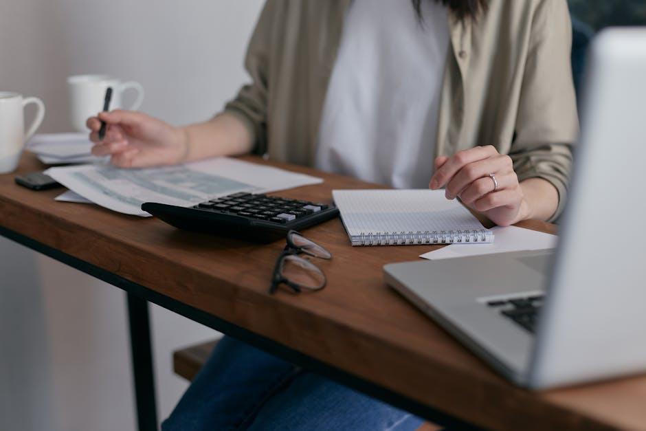 Budget Considerations and Value for Your Money