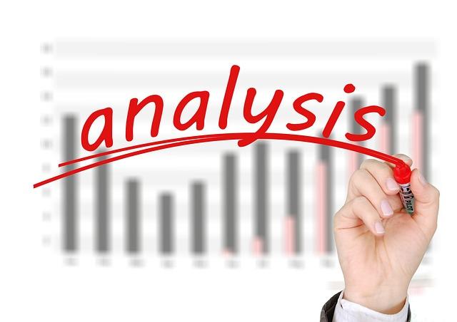 Assessing Cost Efficiency and Budgeting Strategies
