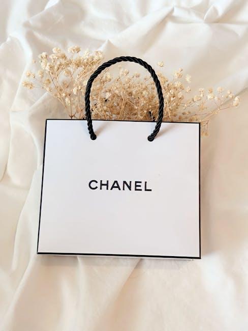 Material Quality and Craftsmanship: What Sets It Apart
