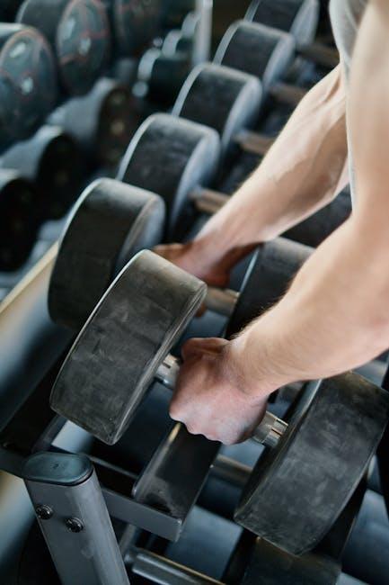 Adjustability and Versatility: Tailoring Your Workout Experience