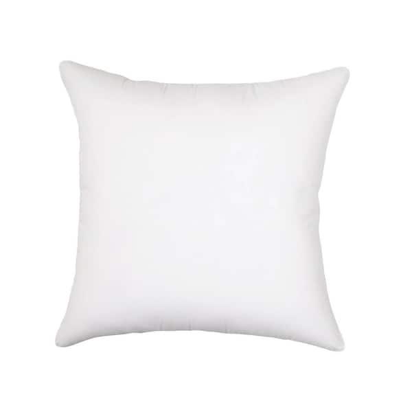 Expert Recommendations for Pillows and Mattresses to Enhance Neck Health