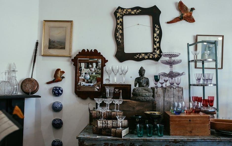 Maximizing Your Workout Potential with Versatile Wall-Mounted Options